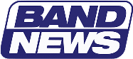 2560px-BandNews_TV_logo_2010.svg-1.png