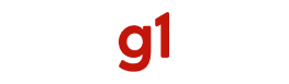 Group-1000010993.png