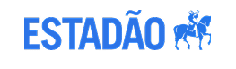 Group-1000010994.png