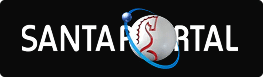 Group-1000010995.png